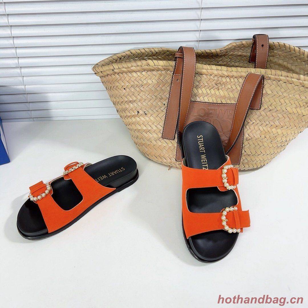 Stuart Weitzman shoes SWX00009 Stuart Weitzman shoes SWX00009